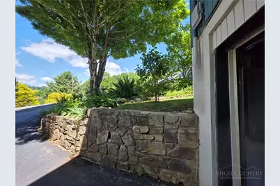 508 Laurel Lane, Newland, NC 28657 - Photo 19