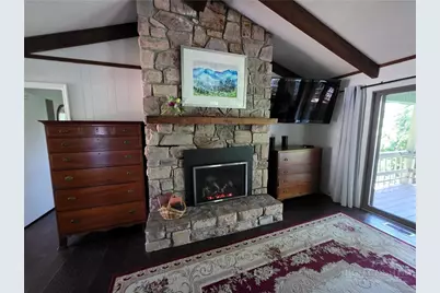 508 Laurel Lane, Newland, NC 28657 - Photo 5
