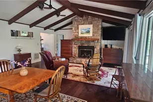 508 Laurel Ln, Newland, NC 28657 - Photo 11