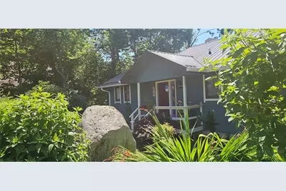 508 Laurel Lane, Newland, NC 28657 - Photo 21