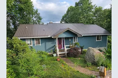 508 Laurel Lane, Newland, NC 28657 - Photo 3