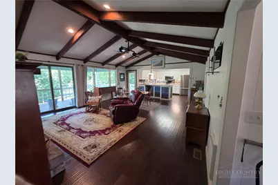 508 Laurel Lane, Newland, NC 28657 - Photo 13