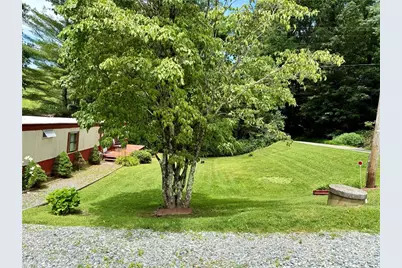 512 Greer Lane, Vilas, NC 28692 - Photo 3
