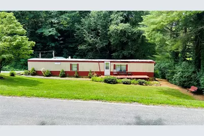 512 Greer Lane, Vilas, NC 28692 - Photo 13