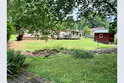 512 Greer Lane, Vilas, NC 28692 - Photo 11
