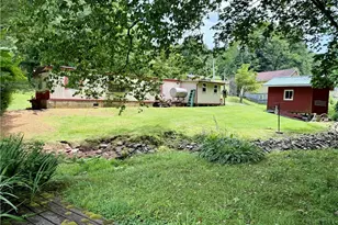 512 Greer Ln, Vilas, NC 28692 - Photo 11