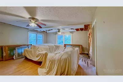 231 Fletcher Creek Lane, Purlear, NC 28665 - Photo 31