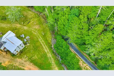 231 Fletcher Creek Lane, Purlear, NC 28665 - Photo 37