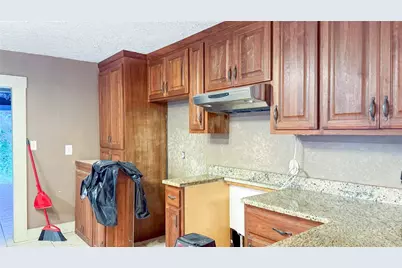231 Fletcher Creek Lane, Purlear, NC 28665 - Photo 13