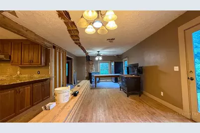 231 Fletcher Creek Lane, Purlear, NC 28665 - Photo 11