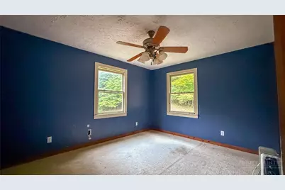 231 Fletcher Creek Lane, Purlear, NC 28665 - Photo 19