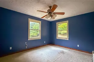 231 Fletcher Creek Ln, Purlear, NC 28665 - Photo 19