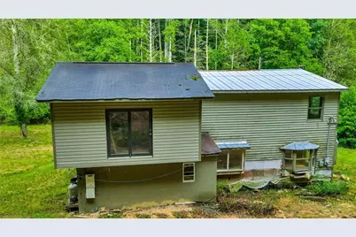 231 Fletcher Creek Lane, Purlear, NC 28665 - Photo 17