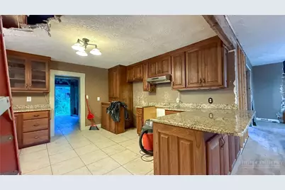 231 Fletcher Creek Lane, Purlear, NC 28665 - Photo 7