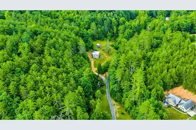 231 Fletcher Creek Lane, Purlear, NC 28665 - Photo 25