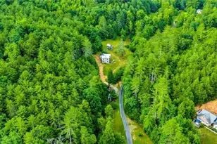 231 Fletcher Creek Ln, Purlear, NC 28665 - Photo 25