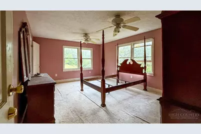 231 Fletcher Creek Lane, Purlear, NC 28665 - Photo 15