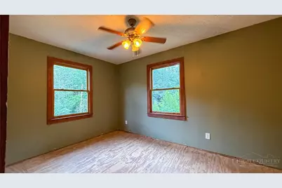 231 Fletcher Creek Lane, Purlear, NC 28665 - Photo 5