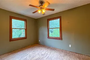 231 Fletcher Creek Ln, Purlear, NC 28665 - Photo 5