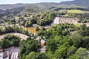 183 Lakeview Terrace, Blowing Rock, NC 28605 - Photo 31
