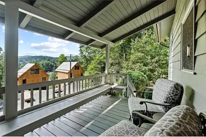 183 Lakeview Terrace, Blowing Rock, NC 28605 - Photo 23
