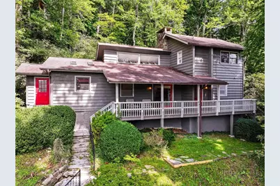 183 Lakeview Terrace, Blowing Rock, NC 28605 - Photo 29