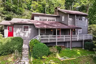 183 Lakeview Terrace, Blowing Rock, NC 28605 - Photo 29