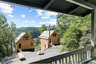 183 Lakeview Terrace, Blowing Rock, NC 28605 - Photo 25