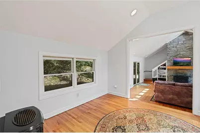 183 Lakeview Terrace, Blowing Rock, NC 28605 - Photo 9