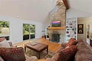 183 Lakeview Terrace, Blowing Rock, NC 28605 - Photo 3