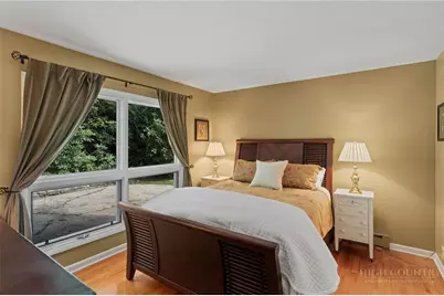 183 Lakeview Terrace, Blowing Rock, NC 28605 - Photo 11