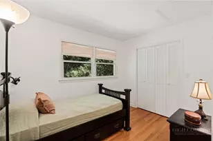 183 Lakeview Terrace, Blowing Rock, NC 28605 - Photo 17