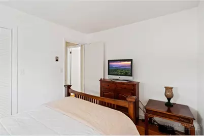 183 Lakeview Terrace, Blowing Rock, NC 28605 - Photo 19