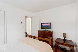 183 Lakeview Terrace, Blowing Rock, NC 28605 - Photo 19