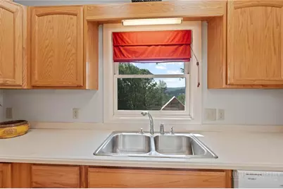 183 Lakeview Terrace, Blowing Rock, NC 28605 - Photo 7