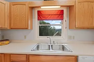183 Lakeview Terrace, Blowing Rock, NC 28605 - Photo 7