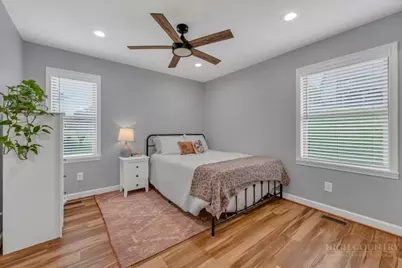 141 Pitts Way #127, Boone, NC 28645 - Photo 15