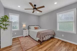 141 Pitts Wy, Boone, NC 28645 - Photo 15