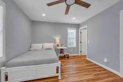 141 Pitts Way #127, Boone, NC 28645 - Photo 19