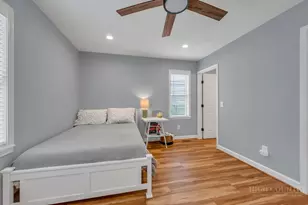 141 Pitts Wy, Boone, NC 28645 - Photo 19