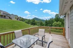 141 Pitts Wy, Boone, NC 28645 - Photo 13