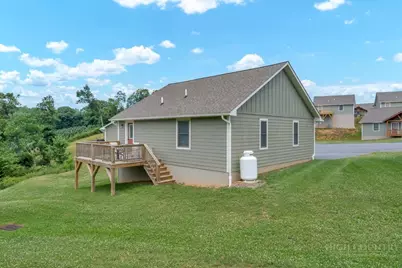 141 Pitts Way #127, Boone, NC 28645 - Photo 23