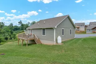 141 Pitts Wy, Boone, NC 28645 - Photo 23