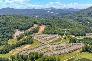 141 Pitts Wy, Boone, NC 28645 - Photo 5