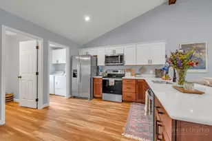 141 Pitts Wy, Boone, NC 28645 - Photo 9