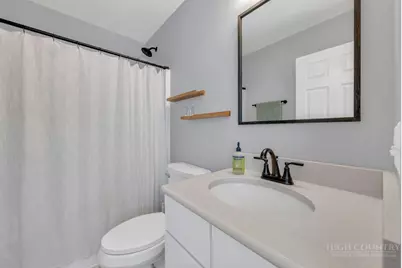 141 Pitts Way #127, Boone, NC 28645 - Photo 21