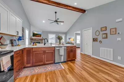 141 Pitts Way #127, Boone, NC 28645 - Photo 11