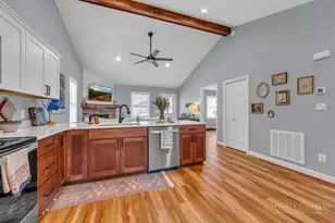 141 Pitts Wy, Boone, NC 28645 - Photo 11