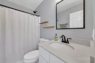 141 Pitts Wy, Boone, NC 28645 - Photo 17
