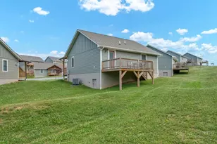 141 Pitts Wy, Boone, NC 28645 - Photo 3